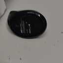 Acer Ergonomic Mouse Wireless, Adjustable DPI Vertical Mouse 1000/1200/1600 with 6 Buttons, Rechargeable Ergo Mice, Medium to Large Sized Hands, 2.4GHz USB Receiver for Computer, Laptop, PC