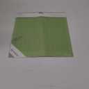 Cricut Cutting Mat 12x12 - Standard Grip