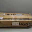 Tuxedo Sailor 10'6"33"6" Inflatable Stand Up Paddle Board with Premium SUP Accessories,Paddle Boards for Adults & Youth of All Skill Levels (Blue)