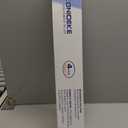 Konideke 24 Inch T12 Fluorescent Tube Light Bulb 20 Watt Cool White, F20T12/CW 4100K Replacement for F20T12/CW/ALTO, F20T12/CW/ECO, F20T12/SP41/ECO G13 Base 1200 Lumens 4 Counts