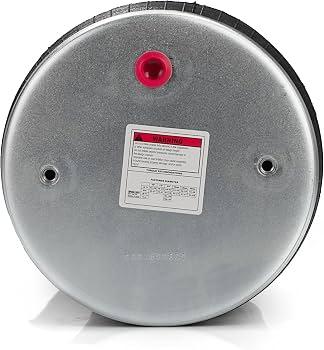 Air Spring Bag 3290691003 Heavy Duty