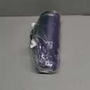 Contigo Streeterville 40oz Tumbler Stainless Steel Vacuum Insulated Leak-Proof Cold for 29 Hours Indigo