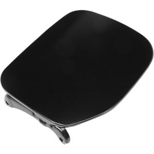 Fuel Filler Tank Door Lid for 4Runner 2003-2009, 77350-35050, Fuel Filter Cover