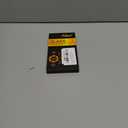 Janmitta Case for iPhone 12 & 12 Pro Phone Cover Built in Slide Camera Lens Cover+Screen Protector,Heavy Duty Shockproof Full Body PhoneCase with Finger Ring Holder Kickstand,Blue