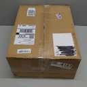 Set of 2 Modern Touch Control Table Lamps with 2 USB Ports, 22’’ Large Bedside Nightstand Lamps 3-Way Dimmable Desk Lamp With White Fabric Shade For Bedrooms Living Room Reading, 2 LED Bulbs Included