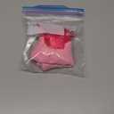 Dog Birthday Dress Dog Dress with Bowknot Tulle Birthday Princess Pet Clothes for  Medium Dogs Girls Boys Cats Outfit Apparel, Medium