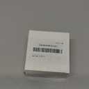 4 Pack Universal Car Hub Centric Ring, 57.1 mm ID to 66.6 mm OD Centerbore, Aluminum Alloy Wheels Center Shaft Shock Absorbing Hubrings, Hub Adapter Rings Compatible with Most Vehicles (Gunmetal Gray)