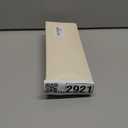 Heatless Curls, Heatless Curls Overnight Hair Care Set - Jumbo Velvet Hair Curlers to Sleep In, Soft Heatless Curling Rods for All Hair Types (Brown)