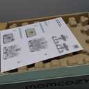 Momcozy DeepClean D8 Bottle Washer, Sterilizer & Dryer - Precision Cleaning