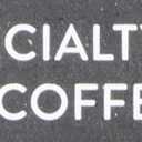 Brooklyn Beans Decaf Coffee Pods, Cinnamon Subway - Compatible with Keurig K Cup Brewers Including 2.0 Machines, 40 Count, Spicy and Sweet