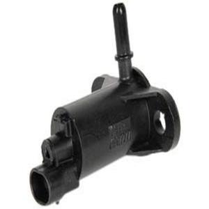 ACDelco GM Original Equipment 214-640 Vapor Canister Purge Valve