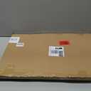 SD SOFT DANCE Beach Wall Art Canvas Bathroom: Coastal Sunset Ocean Print Artwork Modern Sea Scene Seascape Picture Seaside Landscape Seashore Painting for Living Room Bedroom Office Decor