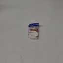 Red Devil 122212 Wall Shield 3.25"  3 Pack