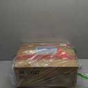 newyoo Toddler Bike, Tricycle w Push Handle for 1-3 Year Old, Birthday Gifts and Toys for Boy's and Girl's Birthday, Convertible 5 in 1 Baby Balance Bike, Kids Outdoor Riding Toys, Black, TR007