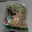 Combination Gas Control Replacement Kit - NG