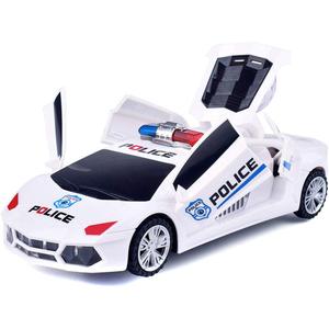 38mm/50mm Mixed Colors Water Drop Prisms For Crystal Chandelier Lighting Part Ornament Lamp Hanging Decoration - (Color: Violet/Size: 50mm 100pcs)