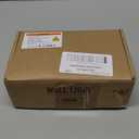 NIORSUN Motion Sensor Wall Light, 5000mAh Battery Operated Wall Sconce with Remote, 3CCT Dimmable Rechargeable Wall Lights,Wireless Sconces for Living Room Bedroom Hallway