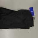Mizuno Women's Prospect Softball Pant (Black, S)