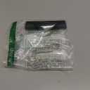 Replacement Remote for All Fire Series, TV Stick (HD, 4K, 4K Max, Lite), TV Cube and Omni, Insignia, Toshiba, Smart TVs, with Voice Control