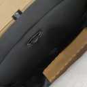 Graco Tranzitions 3-in-1 Harness Booster Car Seat, Forward Facing Car Seat, Highback, to Backless Booster, Proof