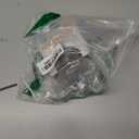 Nathan 20oz Soft Flask w/Bite Top, Running Water Bottle, Collapsible Water Bottle, Travel