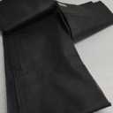 Heavy Duty Mesh tarp for Dump Truck Mesh Tarp Many Sizes (7'X14')