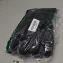 Achiou Ski Snow Gloves Winter Warm 3M Thinsulate Waterproof Touchscreen Men Women