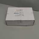 12-Rolls Curling Ribbon for Gift Wrapping - 3/16in x 125 Feet Per Roll - Curling Balloon String Ribbon Set for Presents, Bows, DIY Arts & Crafts, Wedding, Happy Birthday Decorations, Assorted Colors