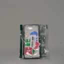 Case for Galaxy S21 FE 5G with 3 Pcs Tempered Glass Screen Protector, Military-Grade Built in Magnetic Ring Kickstand Dual Layer Hybrid Shockproof Aromr Rugged Case for Galaxy S21 FE 5G - Black