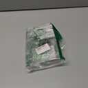 Lemax 44756 Christmas Round Spot Light, 1.38" H