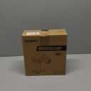 GoolRC Flysky Noble NB4 Pro+ 2.4GHz 18CH Radio Transmitter with FGr4B & FGr8B Receiver, 3.5 Inch IPS Touch Screen Remote Controller with Receiver for RC Car Boat