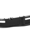 OEM Genuine 2019-2024 Mazda3 Front Left Bumper Mount Bracket BDTS-50-160A