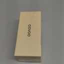 CCVOO Reading Glasses for Women, Eyeglasses, Blue Light Readers for Women (2.75, 6 Pack Mix)