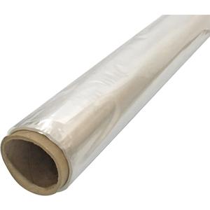Frost King V6225 62" x 25' Shrink Film