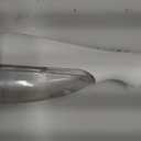 Waterpik Cordless Pearl Rechargeable Portable Water Flosser for Teeth, Gums, Braces Care and Travel, Extra Quiet, 4 Flossing Tips - ADA Accepted, WF-13 White