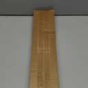 Black Curtain Rods for Windows 48-90Inch(4-7.5ft) Heavy Duty Wrap Around Blackout Curtain Rods,Adjustable Room Darkening Drapery Rod for Bedroom, Living Room, Sliding Door & Outdoor Patio