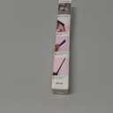 BASIKER Short Antenna for Ford F150 F-150 2009-2024 2025, Ford F150 Accessories, 7 Inch Truck Car F250 F350 Antenna Replacement for AM FM Reception