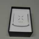 18899 sq.ft. Internet Repeater for Home