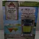 Margaritaville Jimmy Buffet Signature Edition Frozen Concoction Maker, DM1946