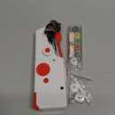 Handheld Sewing Machine, Mini Portable