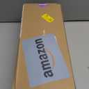 Cushion Lab Travel Deep Sleep Pillow  Compact Memory Foam Neck Pillow for Sleeping, Portable Pillow for Hotels, Camping, Side & Back Sleepers, On-The-Go  Wellness Green