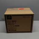 Medline Bathing No Rinse Non Scented Bath Wipes -30 Packs Best By Oct 2027