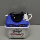 Roundup Weed and Grass Killer₄ with Pump 'N Go 2 Sprayer, Use in and Around Flower Beds, Trees & More, 1.33 gal.