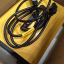 Ozone Generator for Home and Commercial Use -10,000mg/h, O3 Air Purifier and Ionizer Machine