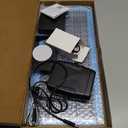 Solar Heater for Chicken Coop, Chicken Coop Heater for Winter, 30W Solar Powered Heaters with Overheat Protection, for Drying Heating Pet House (30W Blueboard with heater, battery box)