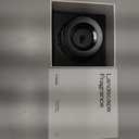 TORRAS Smart Car Air Fresheners, The First APP Control Car Freshener, Premium Scenic Fragrance, Auto ON/OFF, Cherry Blossom & White Musk, 2 Packs Lasts for 5 months, CF20 Pro Automotive Diffuser