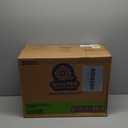 Quilted Northern Ultra Soft & Strong Toilet Paper, 32 Mega Rolls = 128 Regular Rolls, 5X Stronger*, Premium Soft Toilet Tissue