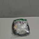 Lavemi Mens Belt Reversible 100% Italian Leather Dress Casual,One Reverse for 2 Colors,Trim to Fit (Adjustable from 26" to 34" Waist, Style9)