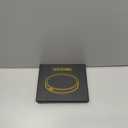 Smart Beverage Warmer Set:Beverage Warmer Auto On/Off Gravity-Induction For Office Home Desk,Candle Wax Warmer Heating Plate(131℉/55℃),14oz（Black Set）