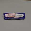 SPP6 Hard Start Capacitor Replacement 115V Thru 288VAC Hard Start kit for air Conditioner Units from 4,000 to 120,000(1/2 Thru 10H.P.),Increases Compressor Torque 500% by AMI PARTS